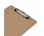 Clipboard - Anko