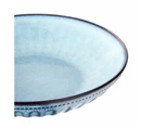 Maison Bowl, Large - Anko