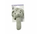 Stick Rattle, Assorted  - Anko