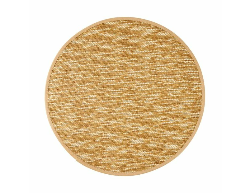 Natural Placemat - Anko