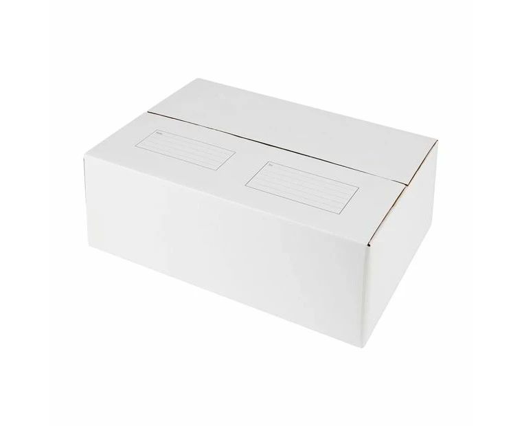 Packing Box, Large - Anko