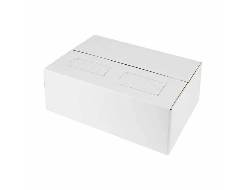 Packing Box, Large - Anko