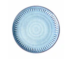 Maison Side Plate - Anko