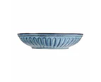 Maison Bowl, Large - Anko