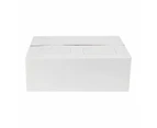 Packing Box, Large - Anko