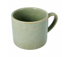 Glazed Mug - Anko