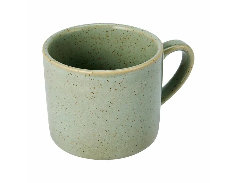 Glazed Mug - Anko