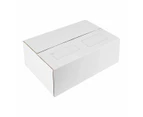 Packing Box, Large - Anko