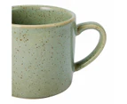 Glazed Mug - Anko