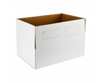 Packing Box, Large - Anko