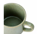 Glazed Mug - Anko