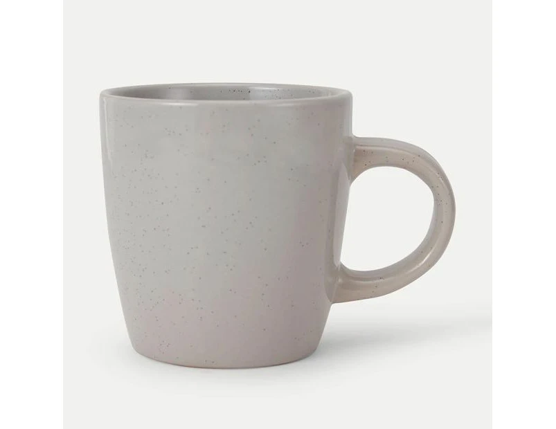 Speckled Mug - Anko