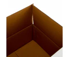 Packing Box, Large - Anko