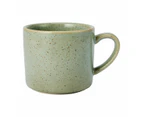 Glazed Mug - Anko