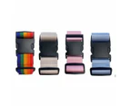 Luggage Strap, Assorted - Anko