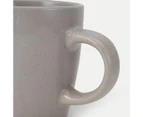 Speckled Mug - Anko