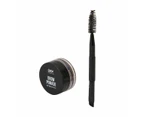 Brow Pomade Dip Brow Pot, Light - OXX Cosmetics - Brown