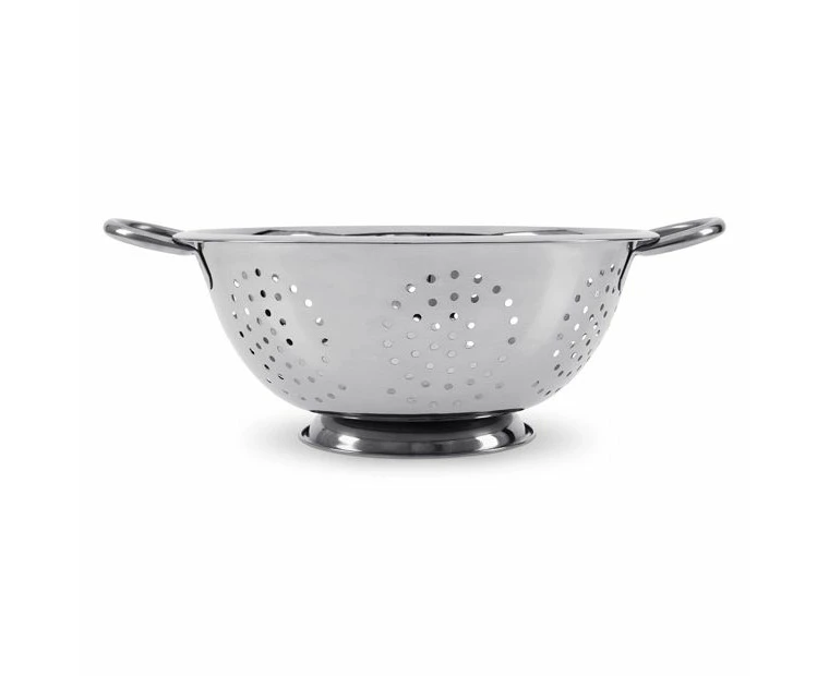 Large Colander - Anko