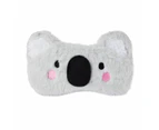 Kids Eye Mask - Koala