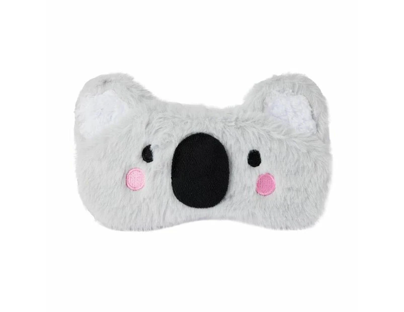 Kids Eye Mask - Koala