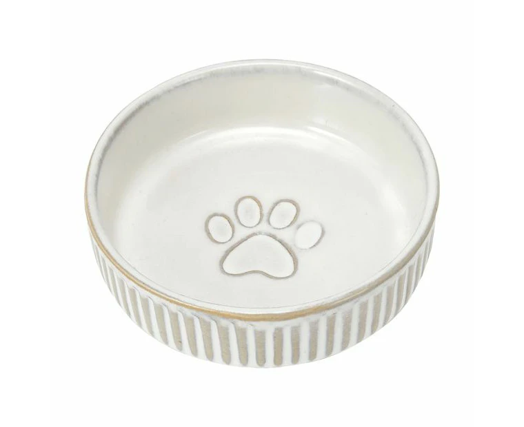 Cat Bowl - Anko