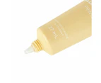 Illuminating Primer - OXX Cosmetics