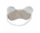 Kids Eye Mask - Koala