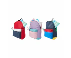 Junior Backpack - Anko