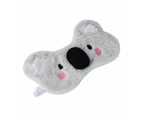 Kids Eye Mask - Koala