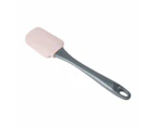 Silicone Spatula, Assorted - Anko