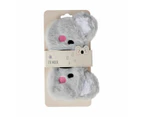 Kids Eye Mask - Koala