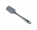 Silicone Spatula, Assorted - Anko