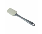 Silicone Spatula, Assorted - Anko