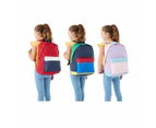 Junior Backpack - Anko