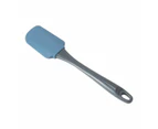 Silicone Spatula, Assorted - Anko