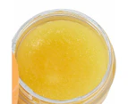Lip Scrub, Peach Extract - OXX Skincare