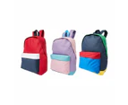 Junior Backpack - Anko