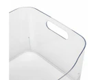 Cut Out Edge Tub - Anko