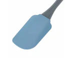 Silicone Spatula, Assorted - Anko