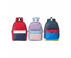 Junior Backpack - Anko