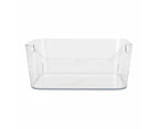 Cut Out Edge Tub - Anko