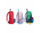 Junior Backpack - Anko