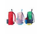 Junior Backpack - Anko