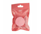 Lip Scrub, Watermelon Extract - OXX Skincare - Pink