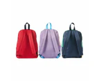 Junior Backpack - Anko