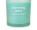 Morning Mist Fragrant Candle - Anko