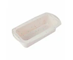 Silicone Loaf Pan - Anko