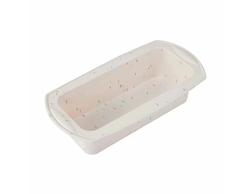 Silicone Loaf Pan - Anko