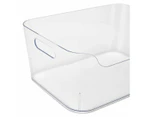 Cut Out Edge Tub - Anko