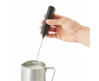 Milk Frother - Anko